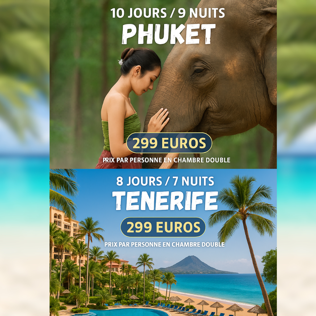 Design sans titre (8)
